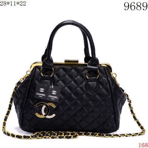 cheap wholesale chanel handbags from china|chanel handbags wholesale.